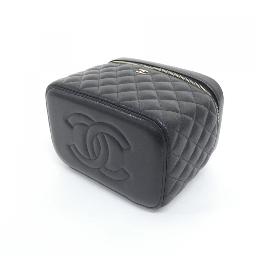 Chanel Timeless Classic Line — view 3