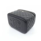 Chanel Timeless Classic Line — view 3
