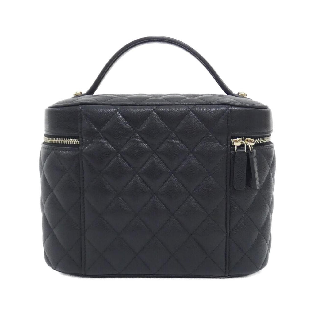 Chanel Timeless Classic Line — view 2