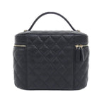 Chanel Timeless Classic Line — view 2
