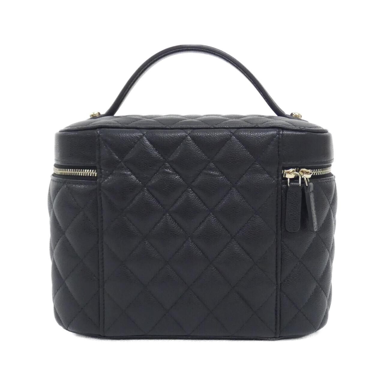 Chanel Timeless Classic Line — view 2