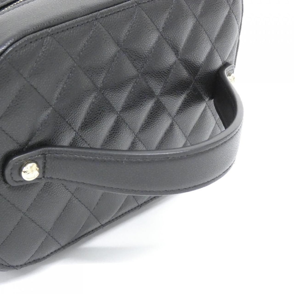 Chanel Timeless Classic Line — view 6