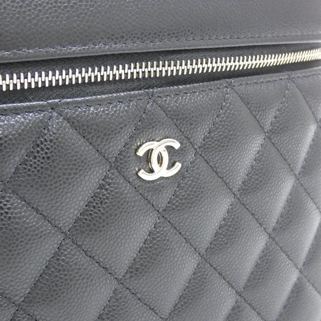 Chanel Timeless Classic Line — view 5