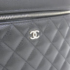 Chanel Timeless Classic Line — view 5