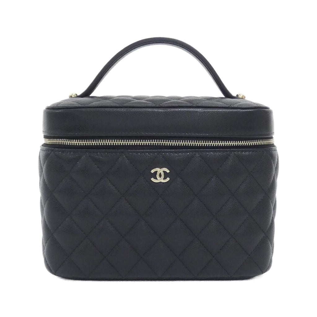 Chanel Timeless Classic Line