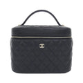 Chanel Timeless Classic Line