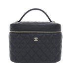 Chanel Timeless Classic Line