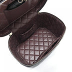 Chanel Timeless Classic Line — view 7