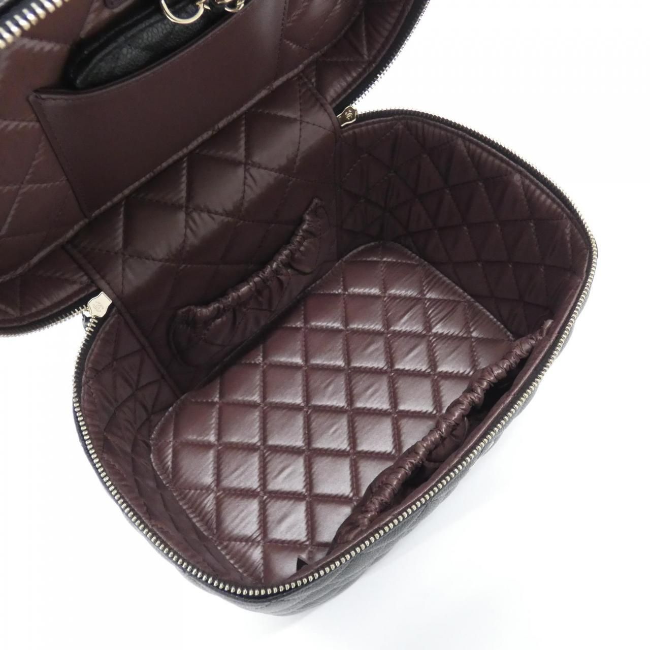 Chanel Timeless Classic Line — view 7