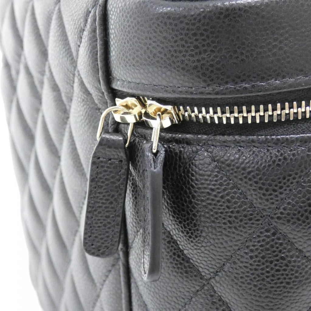 Chanel Timeless Classic Line — view 4