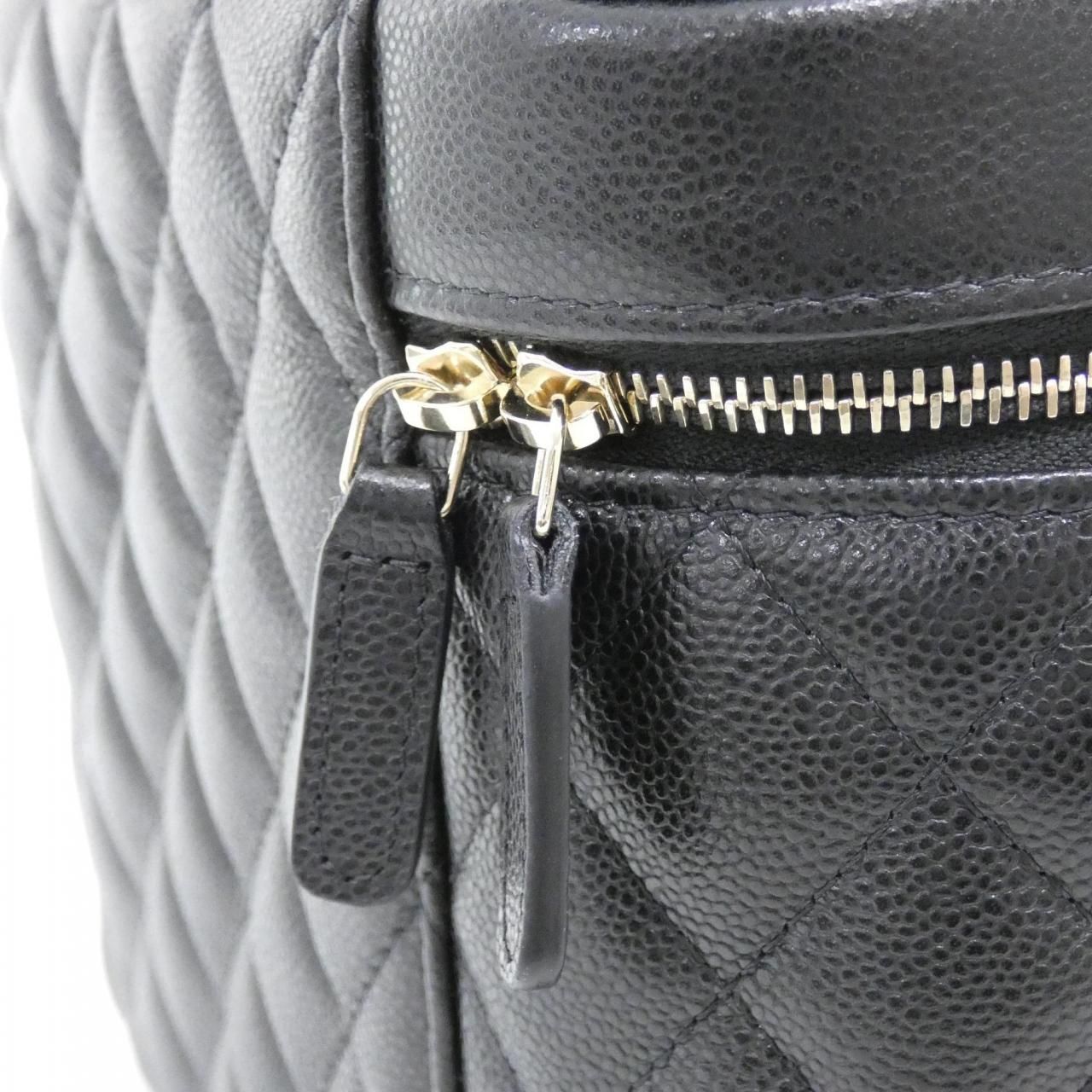 Chanel Timeless Classic Line — view 4