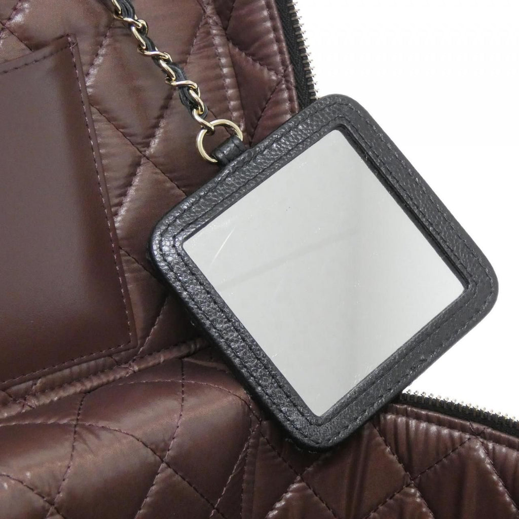 Chanel Timeless Classic Line — view 8