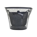 Chanel Shoulder Bag Clear — view 2