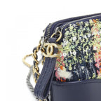 Chanel Gabrielle Line Shoulder — view 4