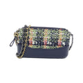 Chanel Gabrielle Line Shoulder