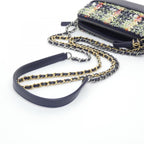 Chanel Gabrielle Line Shoulder — view 5