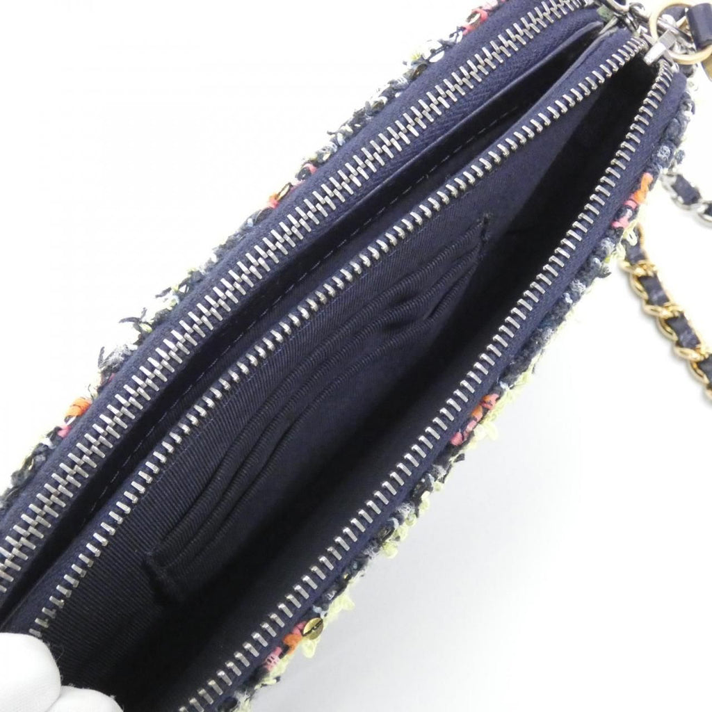 Chanel Gabrielle Line Shoulder — view 8