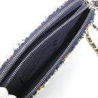 Chanel Gabrielle Line Shoulder — view 8
