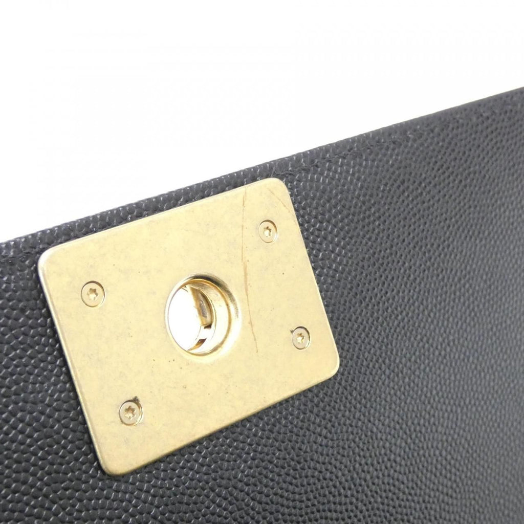 Chanel Boy Line Shoulder — view 7