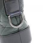 Chanel Gabrielle Line Shoulder — view 5