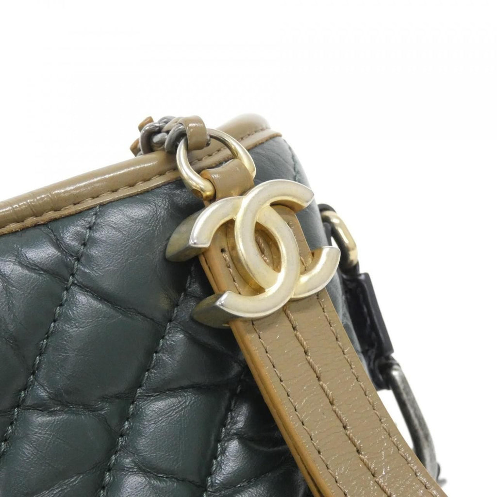 Chanel Gabrielle Line Shoulder — view 6