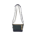 Chanel Gabrielle Line Shoulder