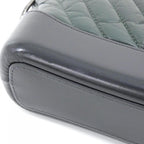Chanel Gabrielle Line Shoulder — view 2