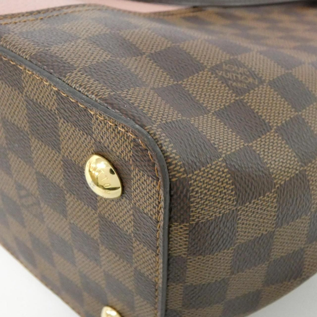 Louis Vuitton Damier Jersey — view 3