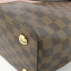 Louis Vuitton Damier Jersey — view 3