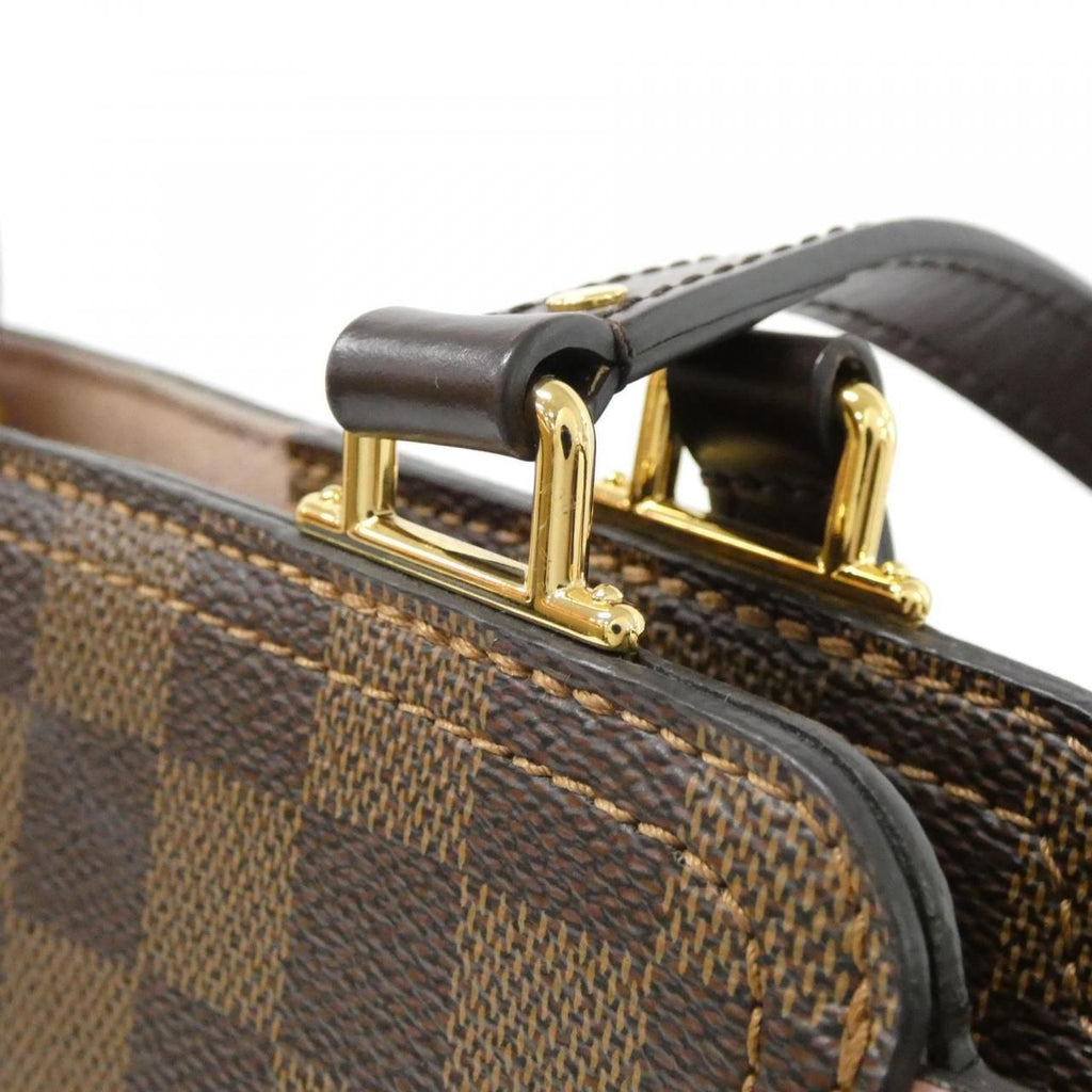 Louis Vuitton Damier Jersey — view 5