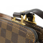 Louis Vuitton Damier Jersey — view 5