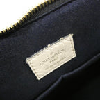Louis Vuitton Monogram Roulis Tote — view 8