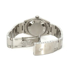 Rolex Datejust SS Automatic Winding Number Watch — view 6