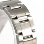 Rolex Datejust SS Automatic Winding Number Watch — view 5