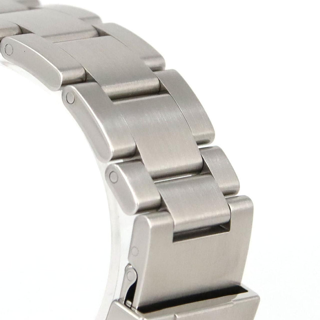 Rolex Sea Dweller SS Automatic Winding Watch — view 3