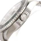 Rolex Sea Dweller SS Automatic Winding Watch — view 4
