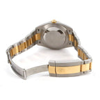 Rolex Datejust 3 Automatic Winding Watch — view 6