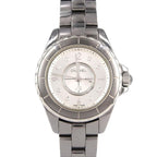 Chanel Chromatic 29 Ceramic Quartz Watch