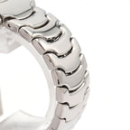 Bvlgari Bulgari Solo Tempo SS Quartz Watch — view 5