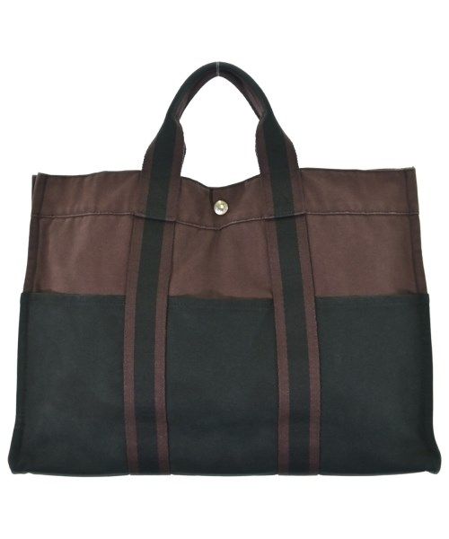 Hermes Tote