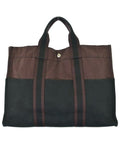 Hermes Tote