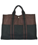 Hermes Tote
