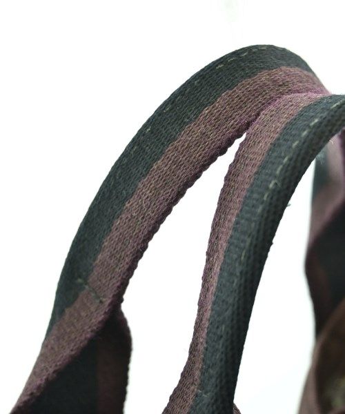 Hermes Tote — view 8