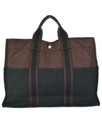 Hermes Tote — view 2