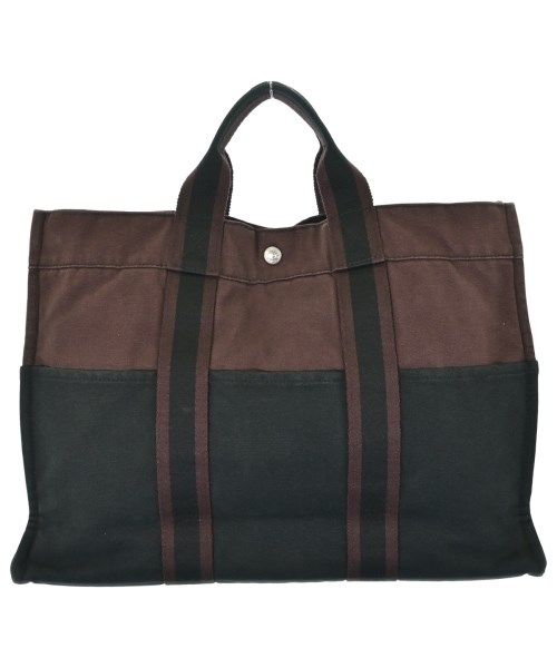 Hermes Tote — view 2