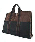 Hermes Tote — view 5