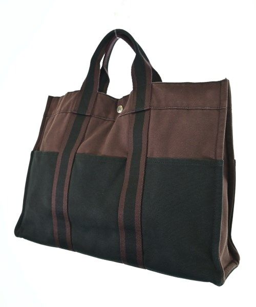 Hermes Tote — view 5