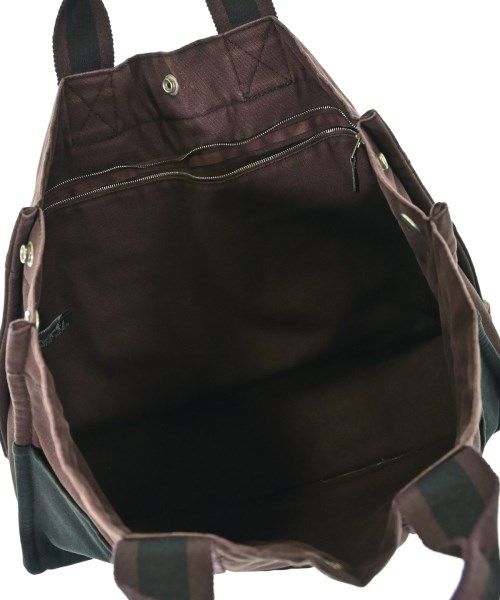 Hermes Tote — view 3