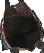 Hermes Tote — view 3