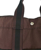 Hermes Tote — view 7